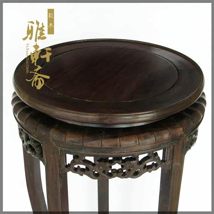 ����ի��ľ����ŵ�ʵľ�ʹ��ͻ���HJ-20110528107