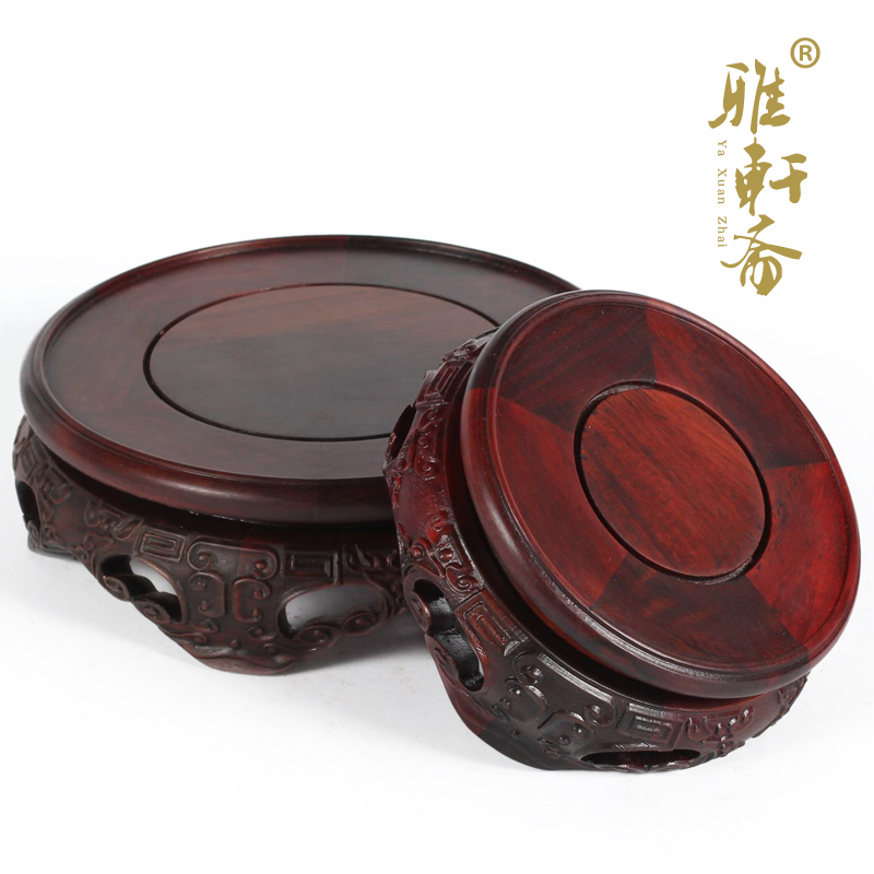 ����ի��ľ����Ʒ����֦�������2012060804