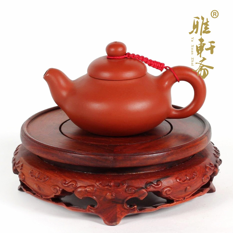 ����ի��ľ����Ʒ����֦ľ��ͷ����������2012042801