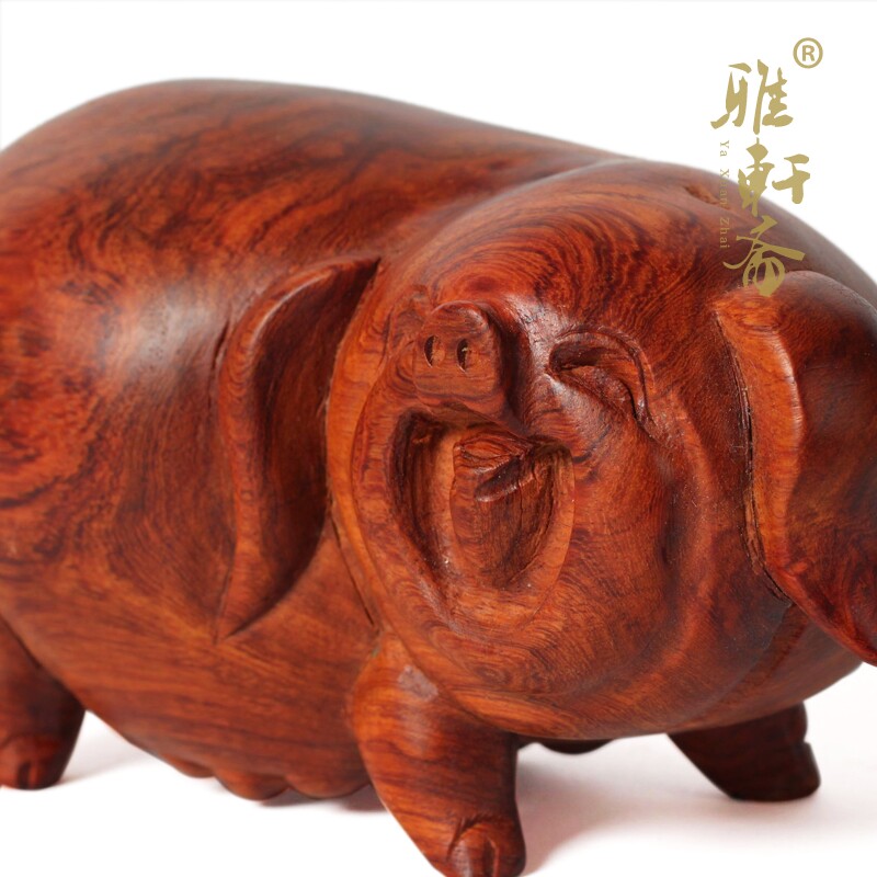 ����իľ����20130412022013041202