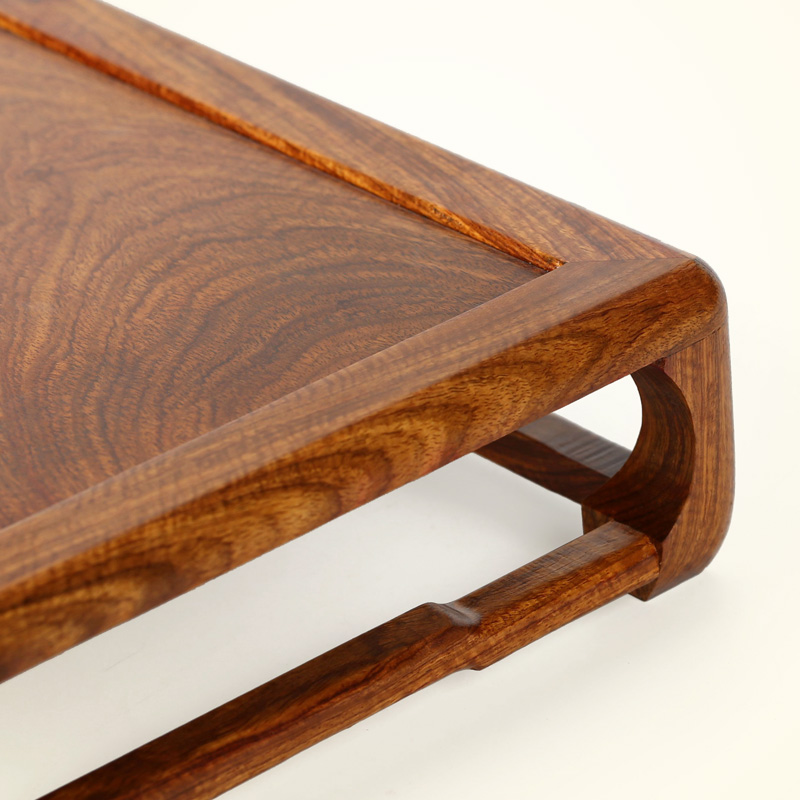 ����ի�����輸2017021503