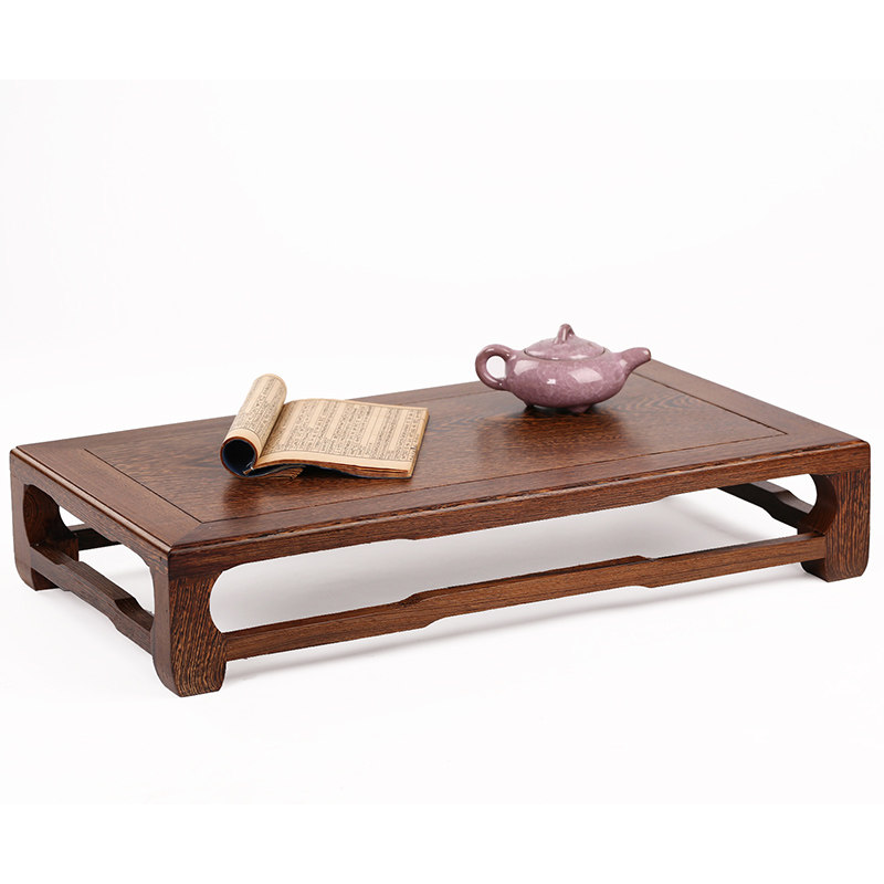 ����իƮ�����Ӱ����輸20150303003