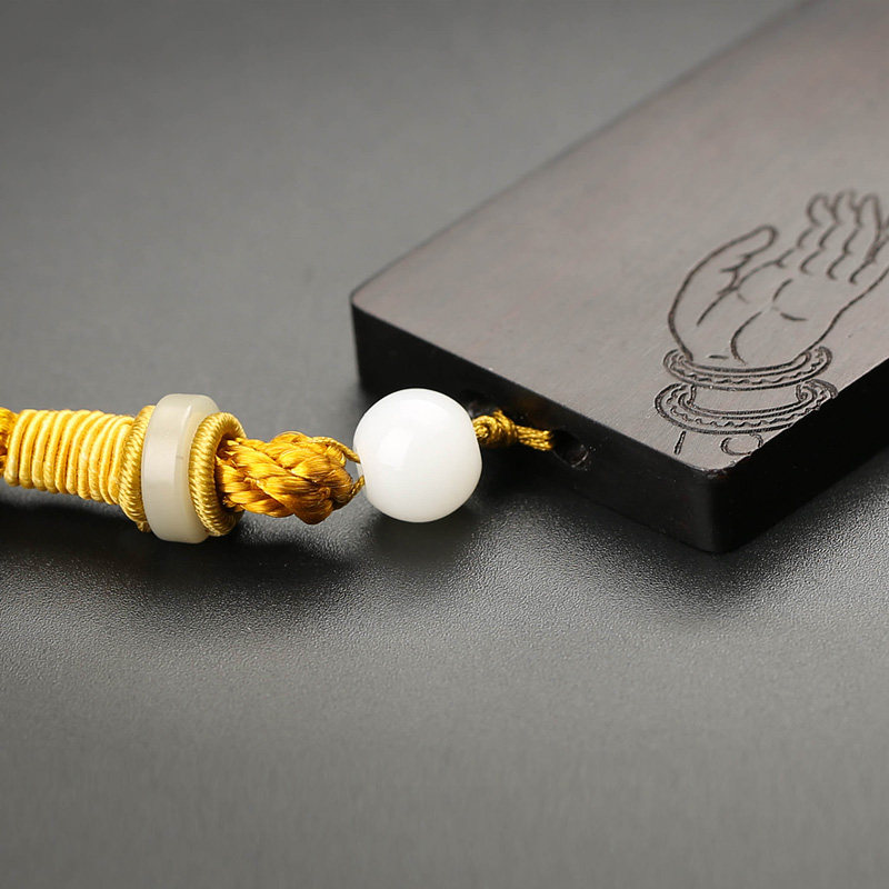 ����ի���ƽ�������Ƶ�׹2016-11-03-01