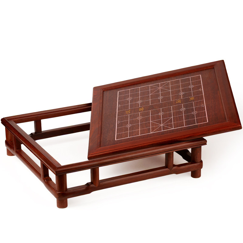 ����իľ���й�������2014082914