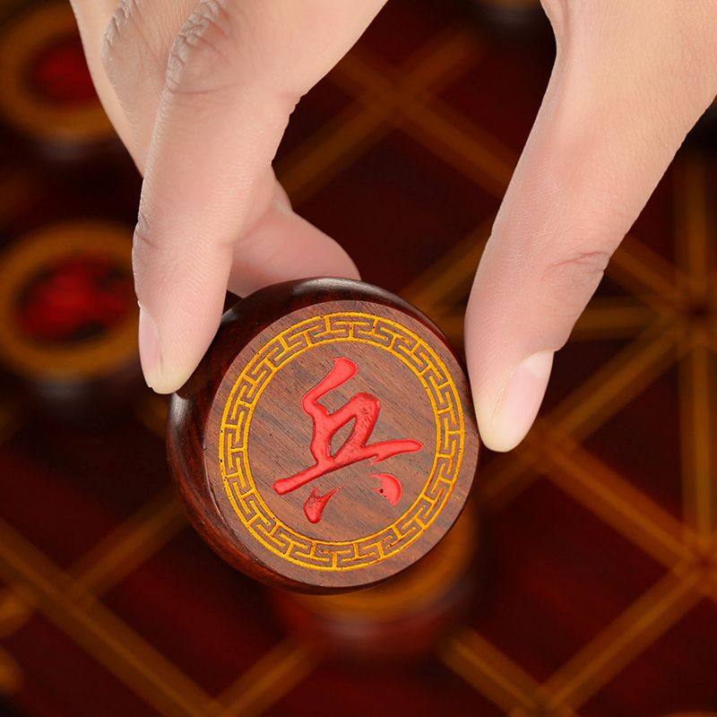 ����ի�Ϻ�ľ����Ʒ����֦��������2014082916