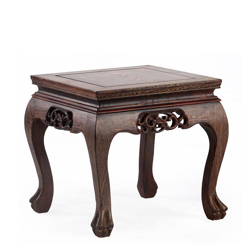 ����ի��ľľ������2015111302