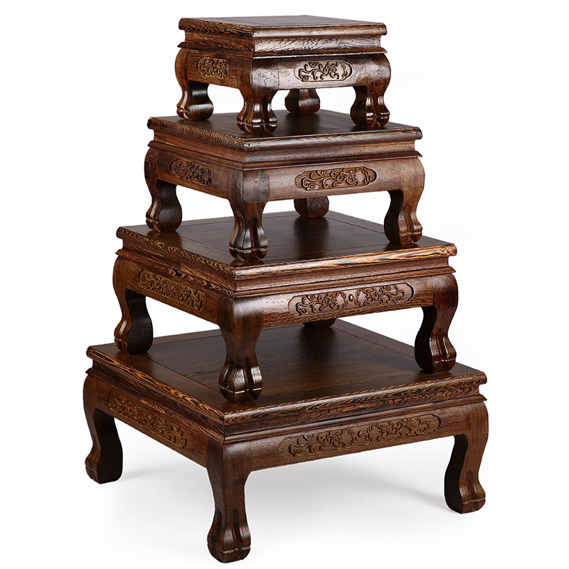 ����ի��������С�輸2016071303