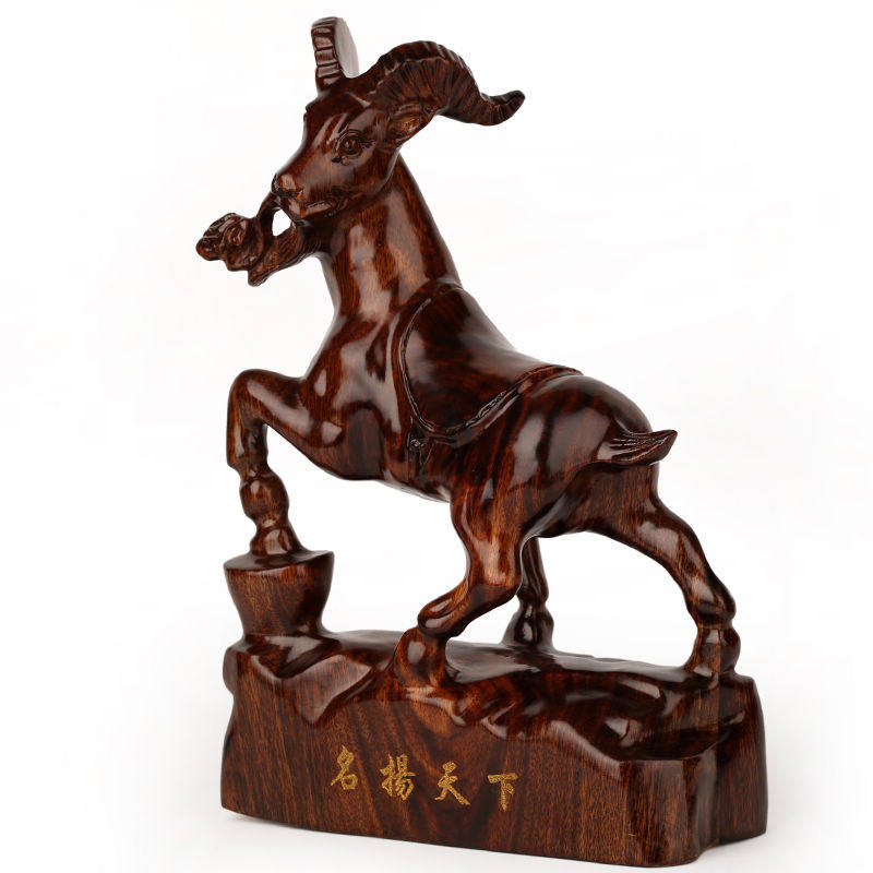 ����ի������̩ ��Ф��ڼ�