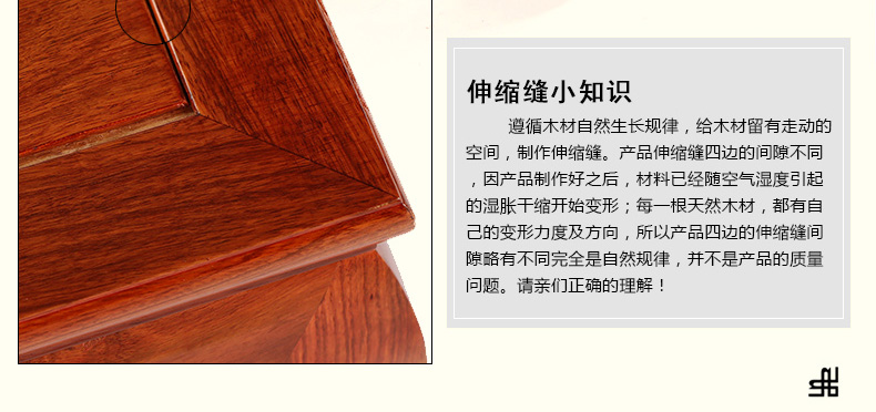 đồ nội thất bằng gỗ gụ Rosewood, cửa sổ và bảng bảng kang kang một vài người Trung Quốc cổ xưa cà phê gỗ bảng tatami nhỏ bàn thấp bàn trà - Bàn trà bàn sofa mặt kính