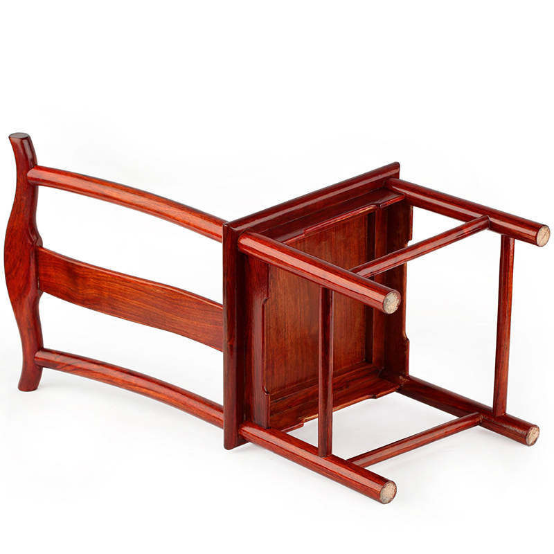 ����ի��ľî龽ṹ�����λ�Ь��