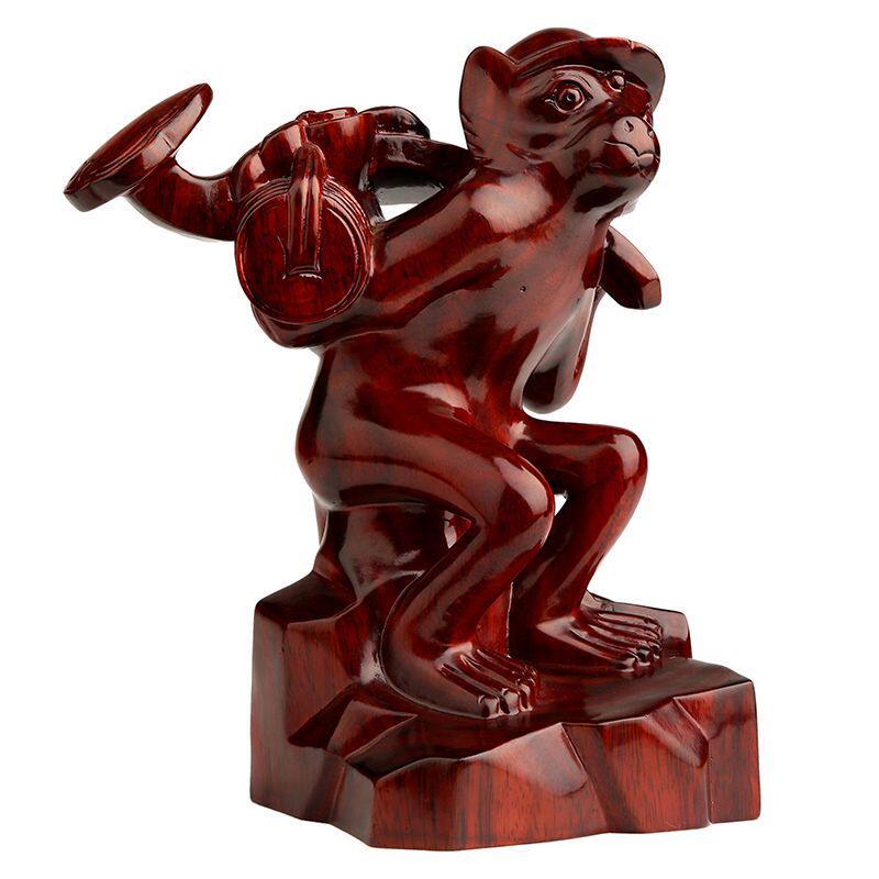 ����ի��ľ����ľ���ڼ�