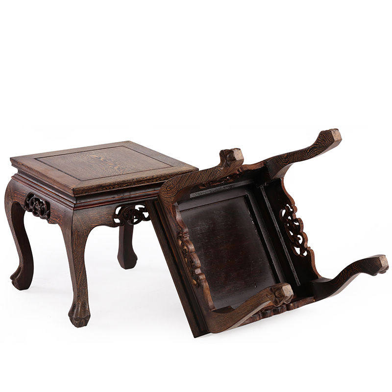 ����ի��ľľ������2015111302