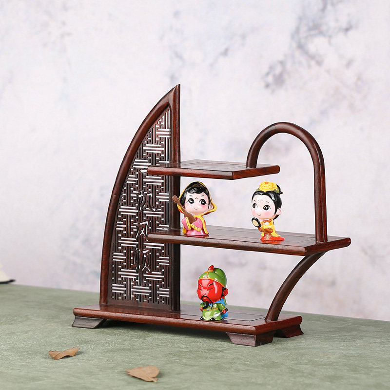 ����ի��ľС���ż�20170519006