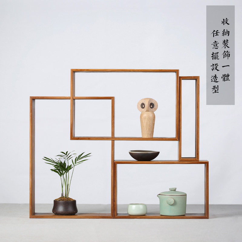 ����ի�ִ���ԼС���ż� 20170519009