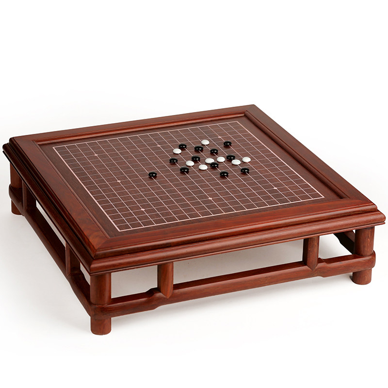 ����իľ���й�������2014082914