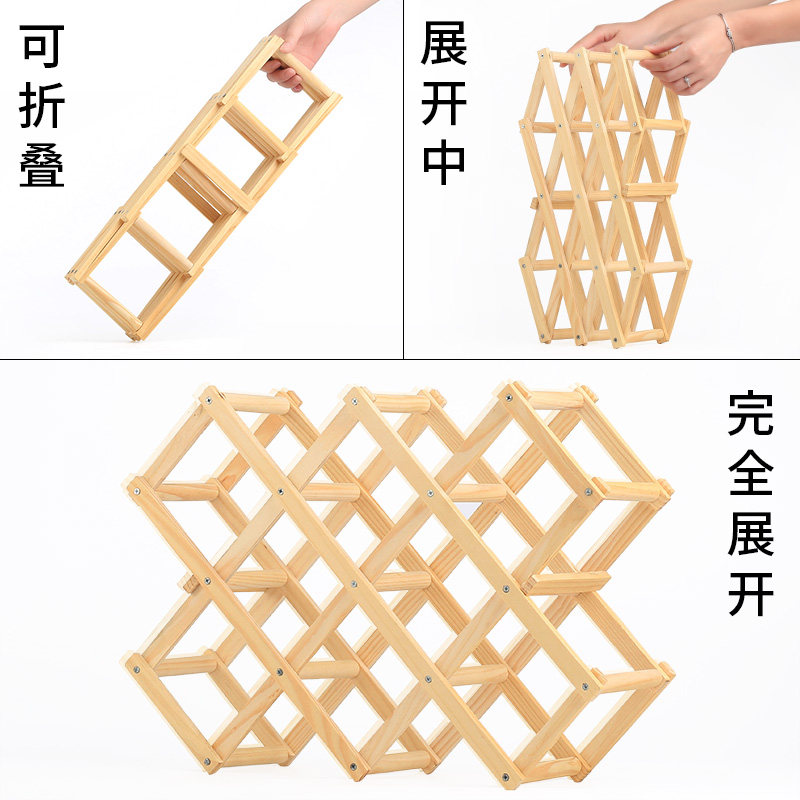 ����ի�۵�ʵľ�Ƽ�2016122401