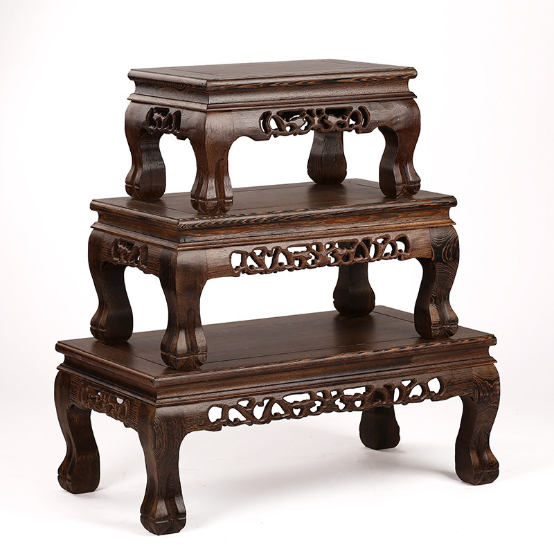 ����ի�񻨻���ʵľ��2016080701