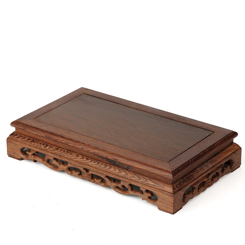 ����ի��ľ�����ʯľ������Ʒ�ڼ�2012041201