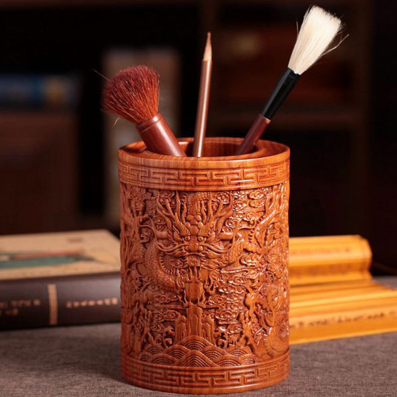 ����ի��ʽ�ֹ���Ʒ�ڼ�2014072901