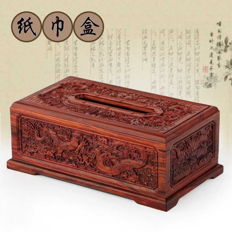 ����ի��ľ������ֽ����2014120801