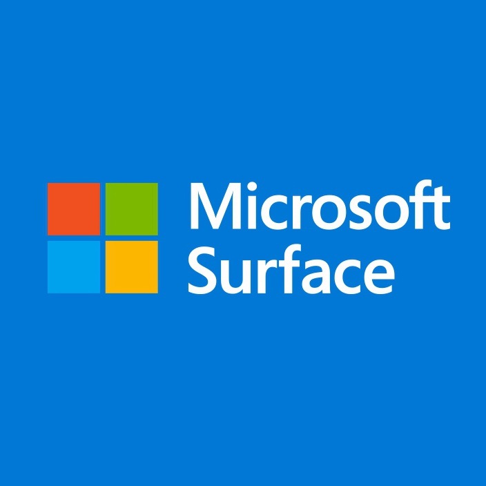 Surface Go4, Laptop Go3, Laptop4/6, Pro 9