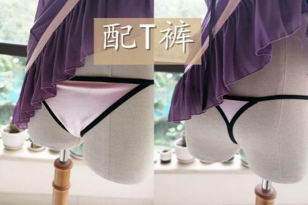 Châu Âu và Mỹ cảm thấy mùa hè gợi cảm trong suốt ren lưới đồ ngủ của phụ nữ sling bộ đồ ngủ đầm đẹp dự tiệc