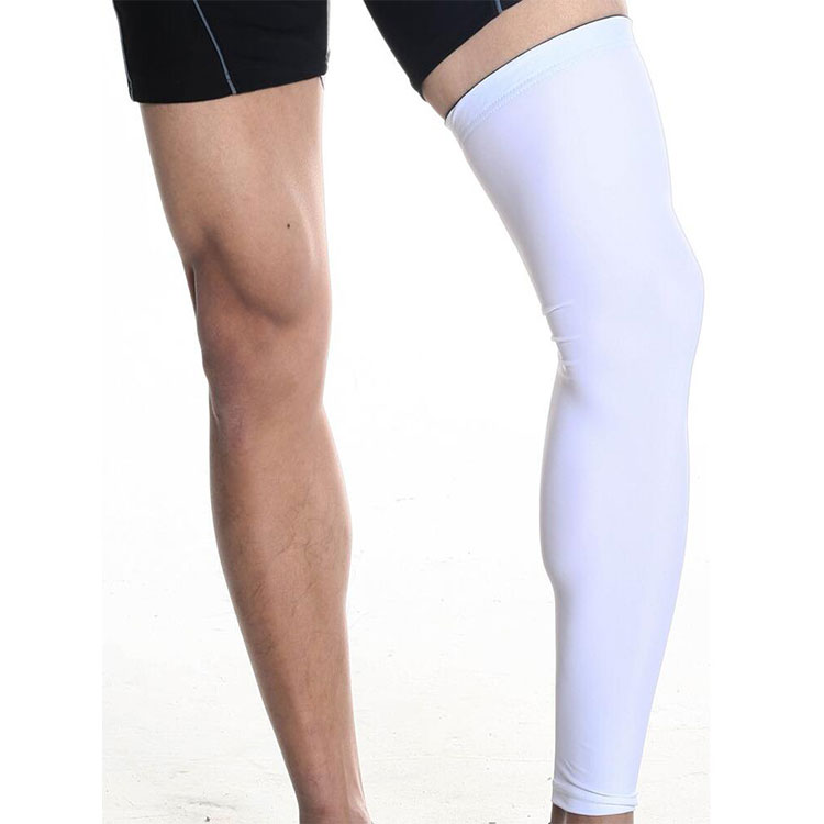 Protection sport - Ref 582811 Image 18
