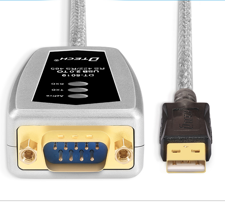 Hub USB - Ref 363952 Image 30