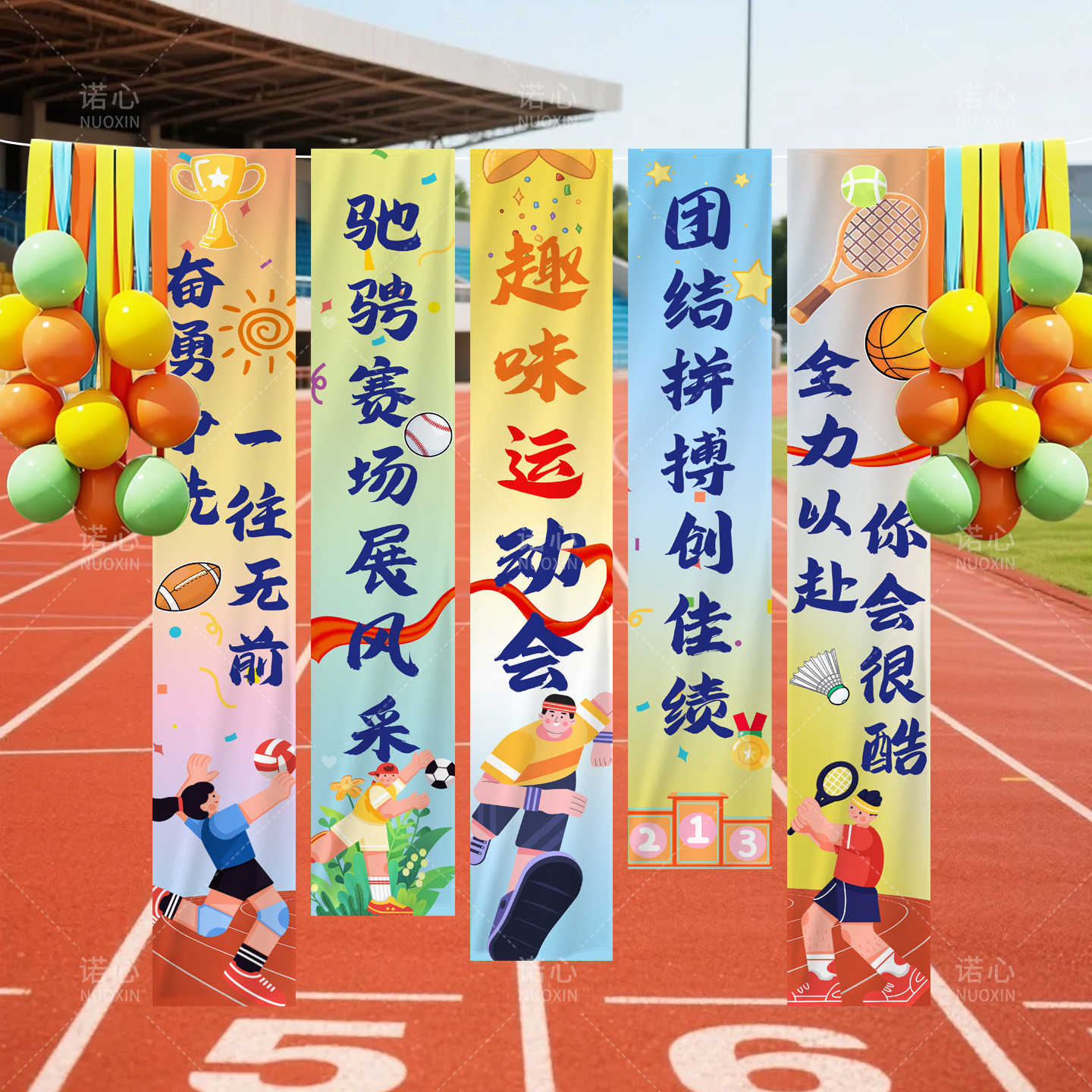 AOWOBOX] 初音未來fashion uniform 啦啦隊ver 展示盒, image size:1440x1440