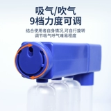 Дыхательная медицинская универсальная практика для тренировок для детей и взрослых