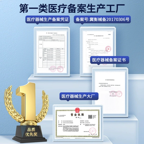 Нижняя конечность коленного сустава