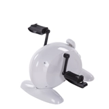 Электрическая реабилитационная машина реабилитационная оборудование пожилой реабилитационный инсульт гемиплегия Тропа обучение велосипедов Реабилитация