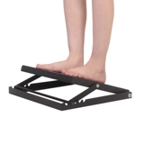 Лэндлинтерная лампа подвздошная камфора 灯 灯 炔 炔 炔 罱 罱 罱                    