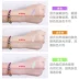 Mật khẩu nước bb cream nude trang điểm che khuyết điểm màu trắng mạnh mẽ cô lập kéo dài dưỡng ẩm nền tảng sinh viên Danzi chính thức nữ
