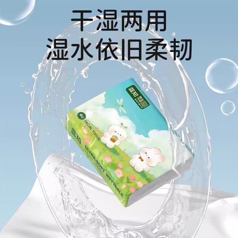 Cartoon Printed Tissue Paper Portable Toilet Paper Handkerchief Student Toilet Paper Small Package Student Tissue Pack Cartoon Printed Tissue Paper Portable Toilet Paper Handkerchief Student Toilet Paper Small Package Student Tissue Pack