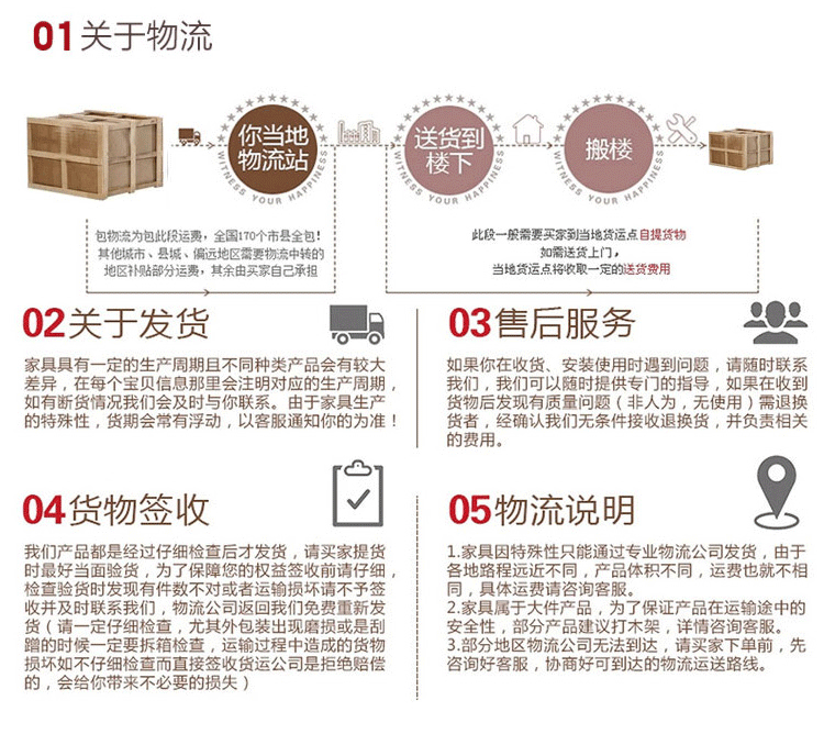 Bán buôn Elm Trung Quốc Hiện Đại Không Có Cửa Sơn Đông Quảng Trường Bàn Cà Phê Bàn Trà Nhỏ có kích thước Antique Class Bàn Trà