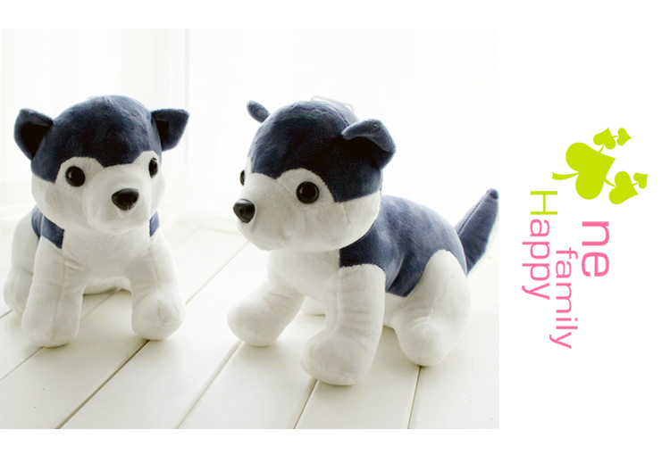 Vải Đồ Chơi Búp Bê Gối Plush Toy Doll Stitch Panda Món Quà Nhỏ Dễ Dàng Gấu Cub Ngủ Gấu đồ chơi cho trẻ em