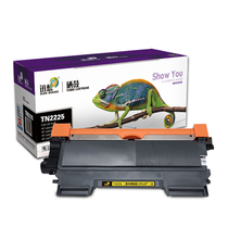 Applicable brother 2270DW Toner HL-2270DW toner cartridge toner brother printer hl2270dw cartridge