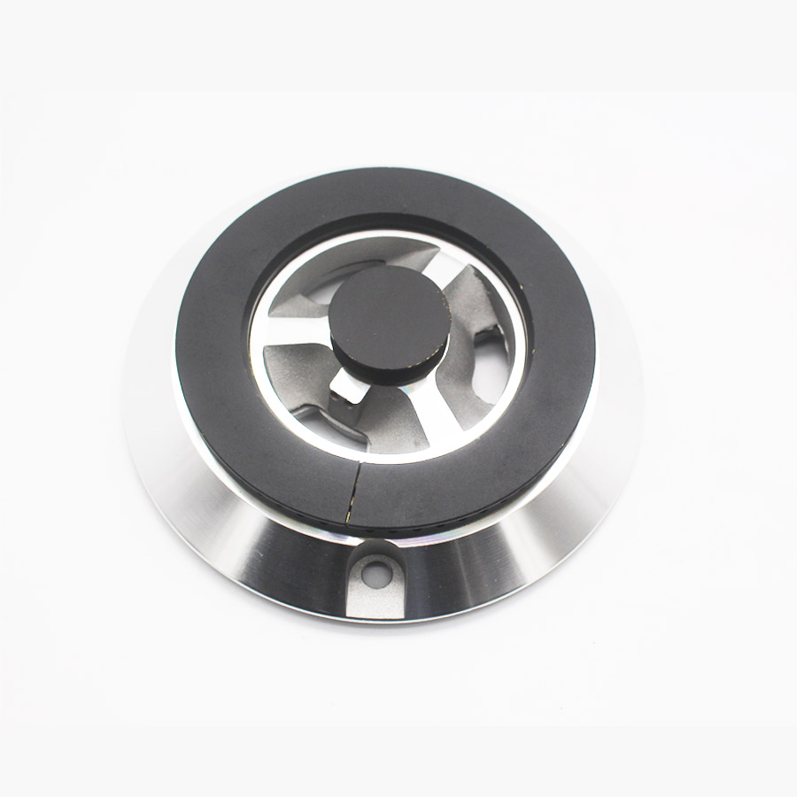 Applicable gas stove JZ20Y(T R) 2-009BX Sunrise 838A Fire Cap Different Accessories