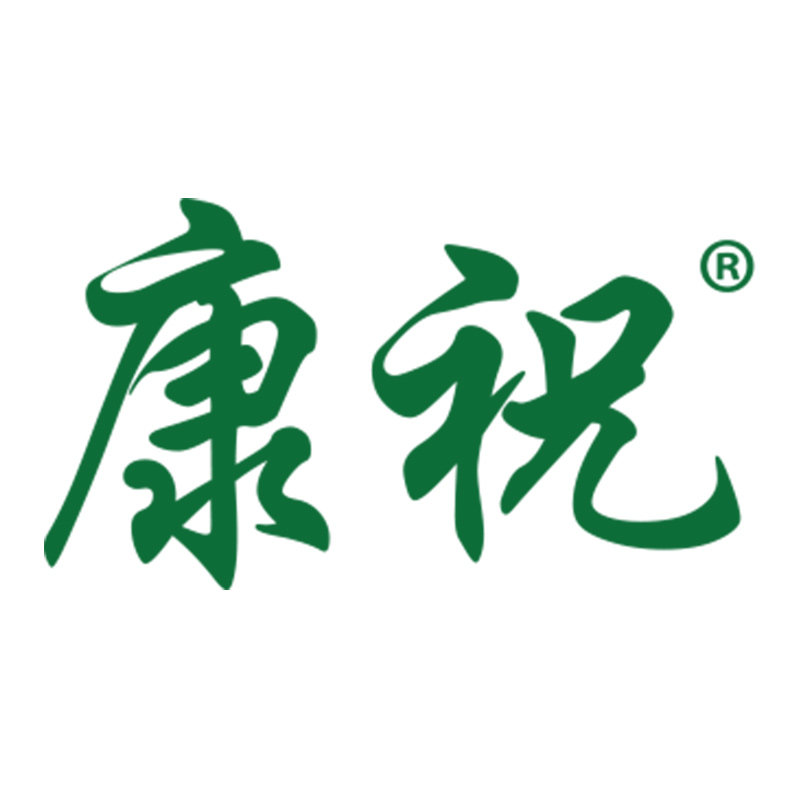 康祝旗舰店