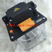 TMD 18101-22 Bechel mechanical injection plug pump TMD series 18101-23 18101-24