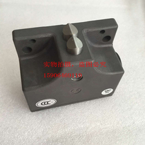 New original Anshineng SN02D12-502-MC1688 stroke switch CNC machine tool origin zero return switch