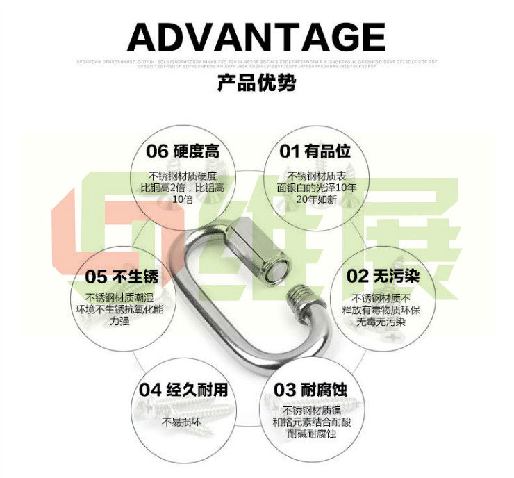 Chaîne de vélo - Ref 2368111 Image 13