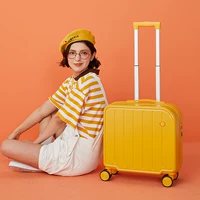 Лимонно-желтый