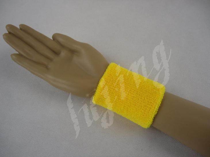 Protection sport - Ref 586091 Image 45