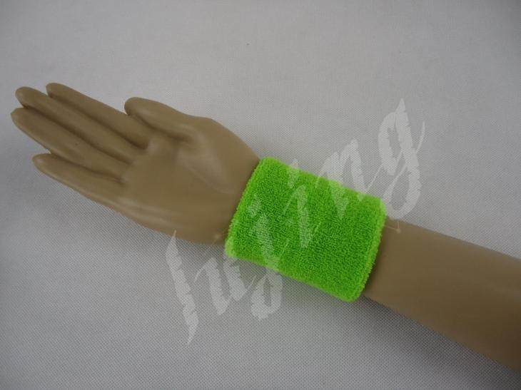 Protection sport - Ref 586091 Image 46