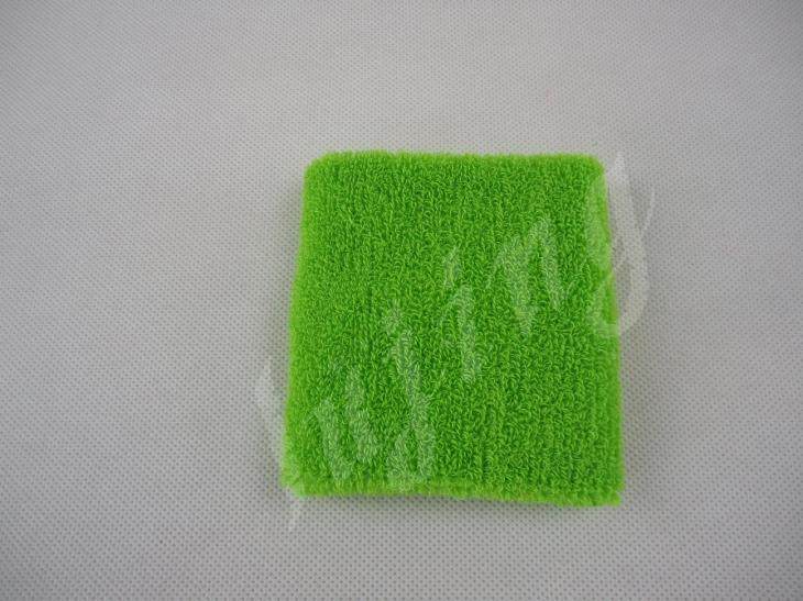 Protection sport - Ref 586091 Image 38