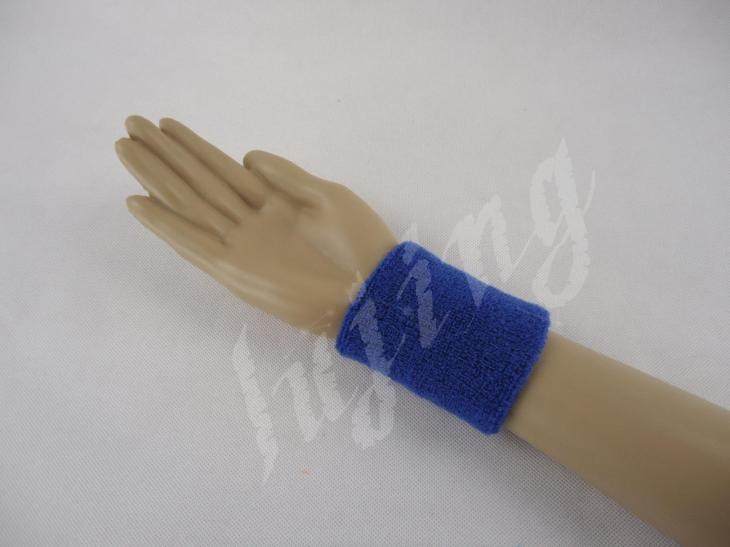 Protection sport - Ref 586091 Image 54