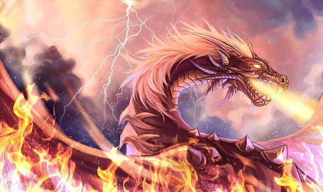 鬥羅大陸 金眼黑龍王帝天是龍族哪一輩的 淘寶海外