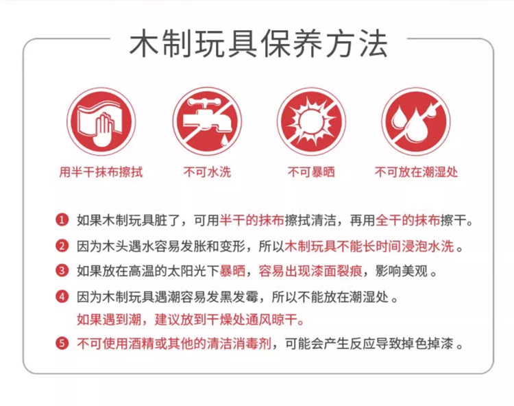 Авторизованная книга 2023 года